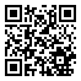 http://www.07rj.cn/post/45191.html