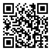 http://www.07rj.cn/post/45192.html