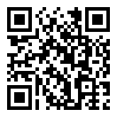 http://www.07rj.cn/post/45193.html