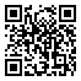 http://www.07rj.cn/post/45194.html