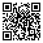 http://www.07rj.cn/post/45195.html