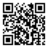 http://www.07rj.cn/post/45196.html