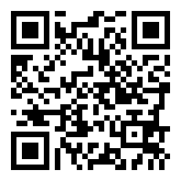 http://www.07rj.cn/post/45197.html