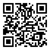 http://www.07rj.cn/post/45198.html