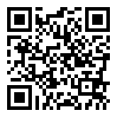 http://www.07rj.cn/post/45199.html