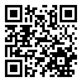 http://www.07rj.cn/post/4520.html
