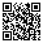 http://www.07rj.cn/post/45200.html