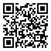 http://www.07rj.cn/post/45201.html