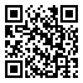 http://www.07rj.cn/post/45202.html