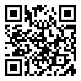 http://www.07rj.cn/post/45203.html