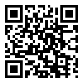 http://www.07rj.cn/post/45204.html