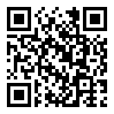 http://www.07rj.cn/post/45205.html