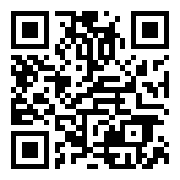 http://www.07rj.cn/post/45206.html