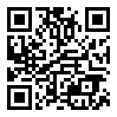 http://www.07rj.cn/post/45207.html