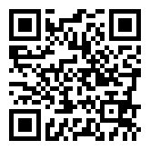 http://www.07rj.cn/post/45208.html