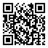 http://www.07rj.cn/post/45209.html