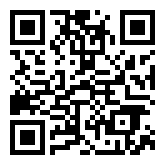 http://www.07rj.cn/post/4521.html