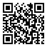 http://www.07rj.cn/post/45210.html
