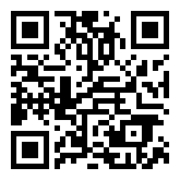 http://www.07rj.cn/post/45211.html