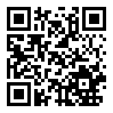 http://www.07rj.cn/post/45212.html