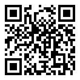 http://www.07rj.cn/post/45213.html