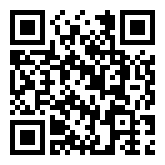http://www.07rj.cn/post/45214.html
