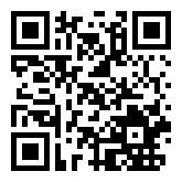 http://www.07rj.cn/post/45215.html