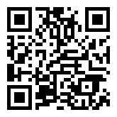 http://www.07rj.cn/post/45216.html