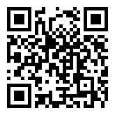http://www.07rj.cn/post/45217.html