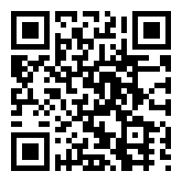 http://www.07rj.cn/post/45218.html