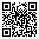 http://www.07rj.cn/post/45219.html