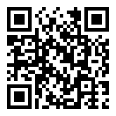 http://www.07rj.cn/post/45220.html