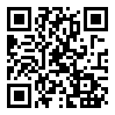 http://www.07rj.cn/post/45221.html
