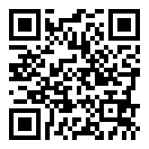 http://www.07rj.cn/post/45222.html