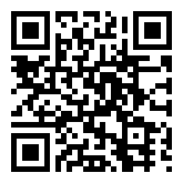 http://www.07rj.cn/post/45223.html