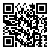 http://www.07rj.cn/post/45224.html