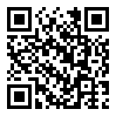 http://www.07rj.cn/post/45225.html