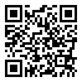 http://www.07rj.cn/post/45227.html