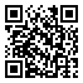 http://www.07rj.cn/post/45228.html