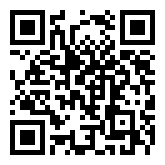 http://www.07rj.cn/post/45229.html