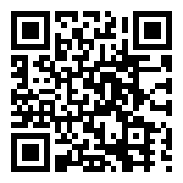 http://www.07rj.cn/post/45230.html