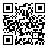http://www.07rj.cn/post/45231.html