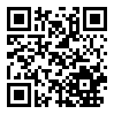 http://www.07rj.cn/post/45232.html
