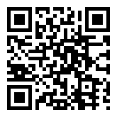 http://www.07rj.cn/post/45233.html