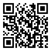 http://www.07rj.cn/post/45236.html