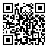 http://www.07rj.cn/post/45237.html