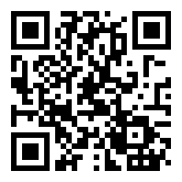 http://www.07rj.cn/post/45238.html
