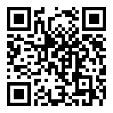 http://www.07rj.cn/post/45239.html