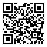 http://www.07rj.cn/post/4524.html