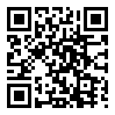 http://www.07rj.cn/post/45240.html